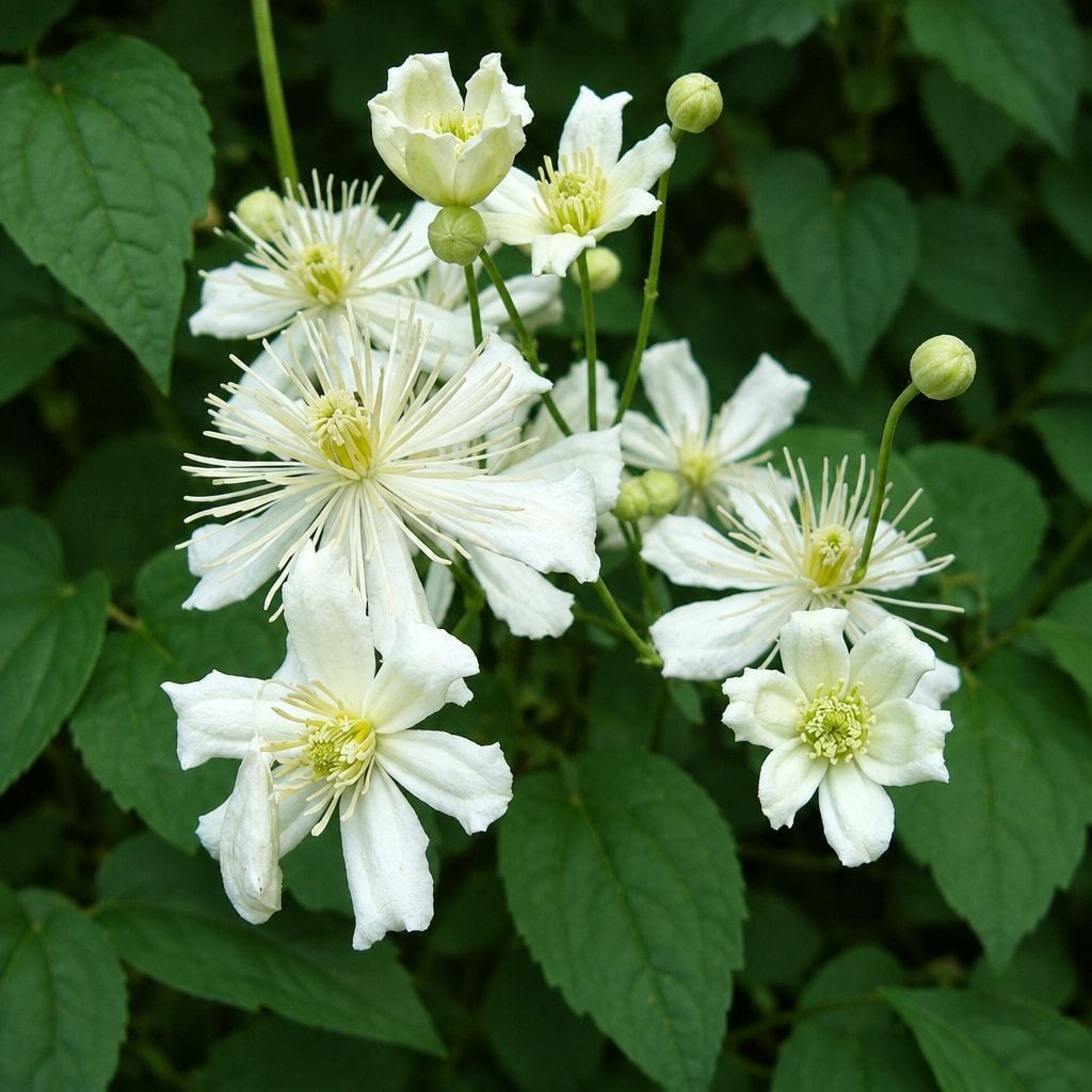 Fargesioides